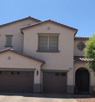 Pre-foreclosure in  PUETOLLANO DR North Las Vegas, NV 89084