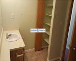 Pre-foreclosure in  JUNIPER HILLS BLVD UNIT 101 Las Vegas, NV 89142