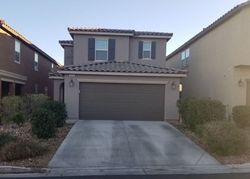  Keystone Ridge Ave, Las Vegas NV