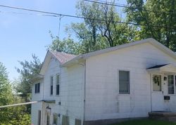 Pre-foreclosure Listing in 4TH ST PLYMOUTH, PA 18651
