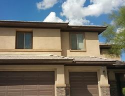 Pre-foreclosure in  FRIGATEBIRD LN North Las Vegas, NV 89084