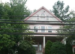 Pre-foreclosure Listing in E MAIN ST PLYMOUTH, PA 18651