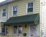  Howell St, Trenton NJ