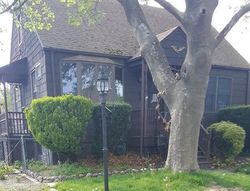 Pre-foreclosure in  BELL PL South Plainfield, NJ 07080