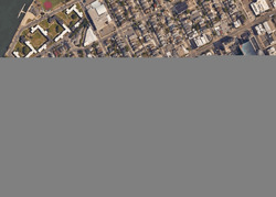 Pre-foreclosure in  BOARDWALK Atlantic City, NJ 08401