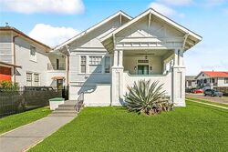 Peniston St, New Orleans LA