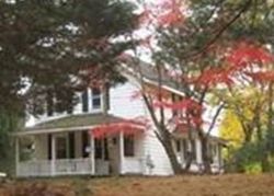 Pre-foreclosure in  RARITAN AVE Atco, NJ 08004