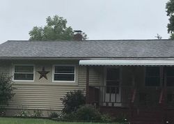 Pre-foreclosure Listing in OLD FORGE RD NILES, OH 44446