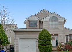 Pre-foreclosure in  ASHLEY ST Perth Amboy, NJ 08861