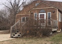 Pre-foreclosure in  2ND ST SE Minot, ND 58701
