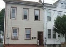  2nd St, Trenton NJ