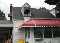  Caroline Ave, Trenton NJ