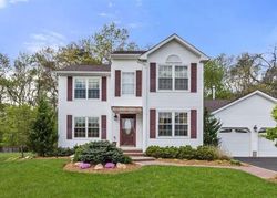  Crossbrooke Ct, Howell NJ