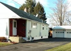Pre-foreclosure in  WILLOW ST Vestal, NY 13850