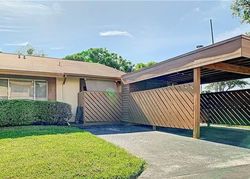 Pre-foreclosure Listing in LIGHTHOUSE WAY NEW PORT RICHEY, FL 34652