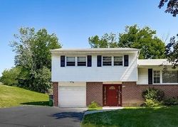 Pre-foreclosure in  GREENRIDGE WAY Spring Valley, NY 10977