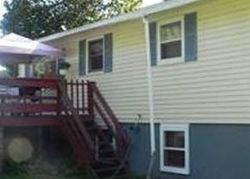 Pre-foreclosure Listing in GUNZEN DR CORTLAND, NY 13045