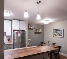  Richmond Blvd Unit , Ronkonkoma NY