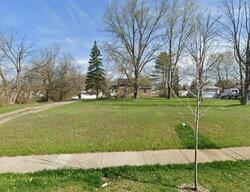 Pre-foreclosure in  COLUMBUS RD Bedford, OH 44146