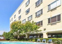 Pre-foreclosure Listing in POST AVE APT 416 WESTBURY, NY 11590