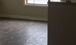 Pre-foreclosure in  VICTORIA BLVD Buffalo, NY 14225
