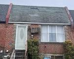 Pre-foreclosure in  SUMMIT ST Marcus Hook, PA 19061