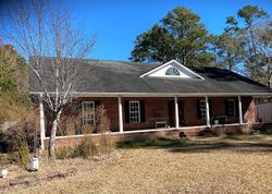 Pre-foreclosure in  LONGWOOD DR Stella, NC 28582