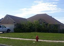  Sw 133rd St, Oklahoma City OK