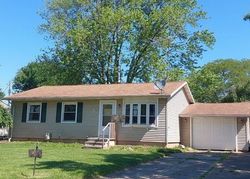  Eastlawn St, Lorain OH