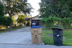 Pre-foreclosure in  KELLY ST Saint Cloud, FL 34771