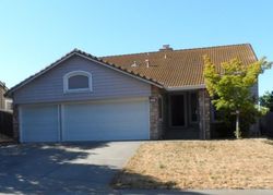  Cherry Valley Cir, Fairfield CA