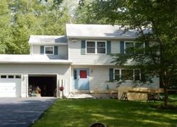  Marjorie Ct, East Stroudsburg PA