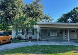 Pre-foreclosure in  ARROWSMITH AVE Orlando, FL 32809