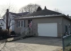 Pre-foreclosure Listing in FOUNDRY ST PITTSTON, PA 18643