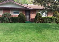 Pre-foreclosure Listing in HIGHLAND AVE SHAVERTOWN, PA 18708