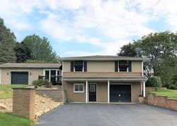  Richview Dr, New Castle PA