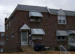  Southridge Rd, Darby PA