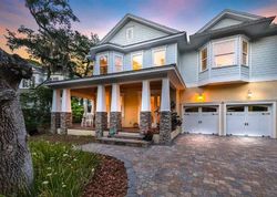 Pre-foreclosure in  OCEAN FOREST DR Saint Augustine, FL 32080