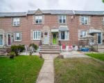 Pre-foreclosure in  SPRUCE ST Camden, NJ 08103