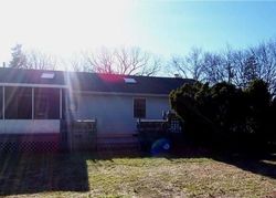Pre-foreclosure in  HADDON AVE Collingswood, NJ 08108