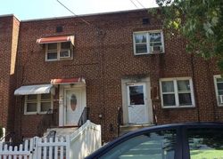 Pre-foreclosure in  COOPER AVE Oaklyn, NJ 08107
