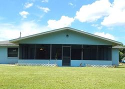  Hinton St, Port Charlotte FL
