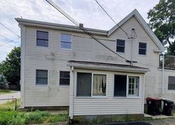  Grove Ave, Brockton MA
