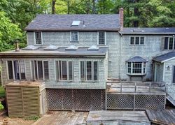 Pre-foreclosure in  SUMMER ST Norwell, MA 02061