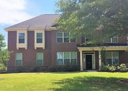 Pre-foreclosure in  CURRITUCK DR Sumter, SC 29153
