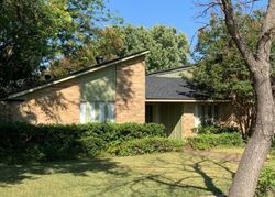 Pre-foreclosure Listing in CARRIAGE LN PLANO, TX 75023