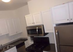 Pre-foreclosure Listing in CHILCOTT PL JAMAICA PLAIN, MA 02130