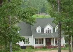  Forrest Hill Rd, Bolivar TN