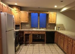 Pre-foreclosure Listing in AUBURN ST CAMBRIDGE, MA 02139