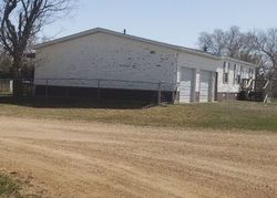 Pre-foreclosure in  E ST Dupree, SD 57623